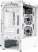COOLER MASTER OBUDOWA TD300 MESH white - Galeria zdjęcie 6