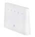 Router Huawei B311-221 (kolor biały) - Galeria zdjęcie 4