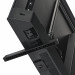 Telewizor PHILIPS 55PUS8009 55" LED 4K UHD Titan Os Dolby Atmos Smart TV Wi-Fi Czarny - Galeria zdjęcie 13