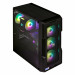 Komputer Actina PB ENDORFY 7600/32GB/1TB/RTX4070SUPER/750W - Galeria zdjęcie 9