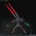 HGCE 1/144 GFAS-X1 DESTROY GUNDAM - Galeria zdjęcie 5