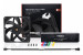 Wentylator NOCTUA NF-A12x15 PWM Chromax.black.swap - Galeria zdjęcie 3