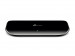 Switch TP-LINK TL-SG1008D 8xRJ45 10/100/1000 - Galeria zdjęcie 1
