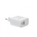 SAVIO ŁADOWARKA SIECIOWA 30W QUICK CHARGE LA-06 - Galeria zdjęcie 4