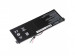 GREEN CELL BATERIA AC52 2100MAH 11.4V - Galeria zdjęcie 5