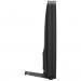 Router Huawei B535-232A (kolor czarny) - Galeria zdjęcie 2
