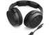 Sennheiser HD 490 PRO PLUS - Profesjonalne referencyjne słuchawki studyjne, otwarte - Galeria zdjęcie 9
