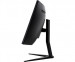 MONITOR IIYAMA LED 34" GCB3480WQSU-B1 180Hz - Galeria zdjęcie 6