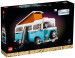LEGO Creator 10279 Volkswagen T2 - Galeria zdjęcie 1