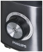Blender kielichowy PHILIPS HR3040/00 - Galeria zdjęcie 5