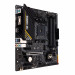 Płyta główna ASUS TUF GAMING A520M-PLUS II - Galeria zdjęcie 4