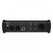 IK AXE I/O SOLO - Interfejs audio - Galeria zdjęcie 2