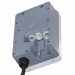 Stacja ładowania ABB Terra AC W22-G5-RD-MC-0 wallbox 22kW kabel 5m - Galeria zdjęcie 6