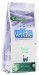 FARMINA Vet Life Renal Feline - sucha karma dla kota - 2kg - Galeria zdjęcie 1