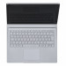 Microsoft Surface Book 2 i7-8650U 16GB 512GB SSD 13,5"(dotyk) 3K GTX 1050 Win11pro + zasilacz UŻYWANY - Galeria zdjęcie 3