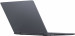 Chuwi MiniBook-X-2023-K1-SR 10.51" (1200x1920) TouchScreen IPS x360 Celeron N150 12GB SSD512GB BT BacklitKeyboard Win 11 Silver - Galeria zdjęcie 6