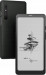 Ebook Onyx Boox Palma 2 6,13" Carta 1200 128GB Wi-Fi Black - Galeria zdjęcie 5