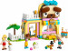 LEGO FRIENDS 42650 Sklep z akcesoriami dla zwierząt - Galeria zdjęcie 3