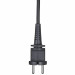 Oczyszczacz powietrza DYSON HP09 Pure Hot+Cool - Galeria zdjęcie 18