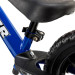 strider-rowerek-biegowy-12-quot-sport-blue 16.jpg