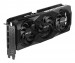 Karta graf. PNY GeForce RTX 5070 12GB OC 3-FAN - Galeria zdjęcie 3