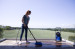 NILFISK Myjka CORE 140-8 In Hand Powercontrol-HOME - Galeria zdjęcie 13