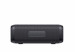 Głośnik bluetooth Havit SK835BT (czarny) - Galeria zdjęcie 5