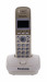 Telefon bezprzewodowy Panadonic KX-TG 2511PDJ Beżowy - Galeria zdjęcie 18