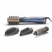 Suszarko-lokówka BABYLISS AS965E - Galeria zdjęcie 13