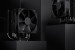 Chł. CPU NOCTUA NH-U9S chromax.black MULTI-Socket - Galeria zdjęcie 5