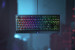 Klawiatura Razer BlackWidow V3 Tenkeyless - Galeria zdjęcie 2