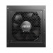 Zasilacz MSI MAG A850GL 850W PCIE5 II 80+ Gold ATX 3.1 (306-7ZP8D11-CE0) - Galeria zdjęcie 10