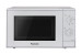 Kuchenka mikrofalowa Panasonic NN-E22JMMEPG - Galeria zdjęcie 1