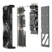 Karta graf. PNY GeForce RTX 4060 Ti 8GB -VERTO Dual - Galeria zdjęcie 8