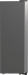Lodówka GORENJE NRR9185ESXL Side by Side Dystrybutor Wody Kostkarka 178,6cm - Galeria zdjęcie 5
