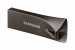 SAMSUNG FLASH BAR Plus 128GB MUF-128BE4/APC TGRAY - Galeria zdjęcie 3