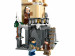LEGO Harry Potter 76430 Sowiarnia w Hogwarcie - Galeria zdjęcie 5
