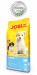JOSERA JosiDog Junior z Kurczakiem - sucha karma dla szczeniąt - 15 kg - Galeria zdjęcie 2