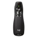Kontroler Logitech R400 bezprzewodowy - Galeria zdjęcie 2