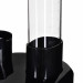 Blender ręczny BRAUN MQ 9187XLI - Galeria zdjęcie 9