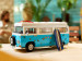 LEGO Creator 10279 Volkswagen T2 - Galeria zdjęcie 9