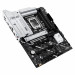 Płyta główna ASUS PRIME Z890-P WIFI (90MB1I70-M0EAY0) - Galeria zdjęcie 2
