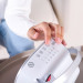 Termowentylator PTC Black+Decker BXSH1505E - Galeria zdjęcie 4
