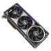 Karta graficzna ASUS ROG ASTRAL GeForce RTX 5080 OC 16GB (90YV0LV0-M0NA00) - Galeria zdjęcie 11