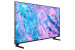 Telewizor Samsung UE50CU7092UXXH LED 50'' 4K Ultra HD Tizen DVB-T2 Dolby Digital Czarny - Galeria zdjęcie 3