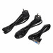 Switch TP-LINK TL-SG3428XF - Galeria zdjęcie 4