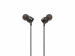 Słuchawki JBL T110 (czarne) - Galeria zdjęcie 3