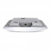 Punkt Dostępowy TP-LINK EAP110 Wireless 802.11n/300Mbps PoE - Galeria zdjęcie 4