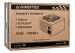 Zasilacz Chieftec GPS-500A8 (80+) 500W - Galeria zdjęcie 4