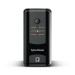 Zasilacz UPS CyberPower UT850EG-FR - Galeria zdjęcie 2
